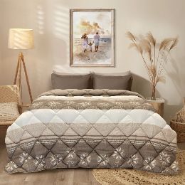 Εικόνα της ΠΑΠΛΩΜΑ LIRIA 220X240