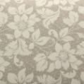 Εικόνα της ΣΕΤ ΠΑΠΛΩΜΑΤΟΘΗΚΗ GARDENIA ECRU 220Χ240