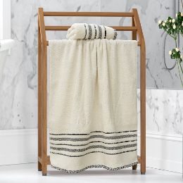 Εικόνα της ΠΕΤΣΕΤΑ LUX WHITE 70X140