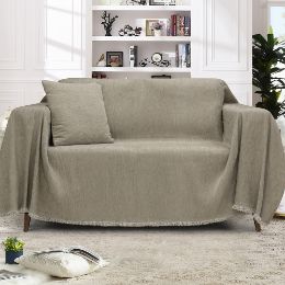 Εικόνα της ΡΙΧΤΑΡΙ VALIO SAND 180X250