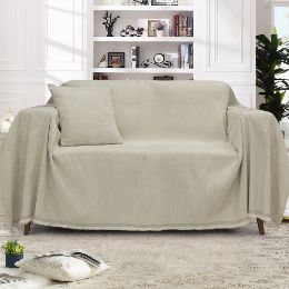 Εικόνα της ΡΙΧΤΑΡΙ VALIO BEIGE 180X300
