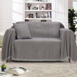 Εικόνα της ΡΙΧΤΑΡΙ VALIO GREY 180X300