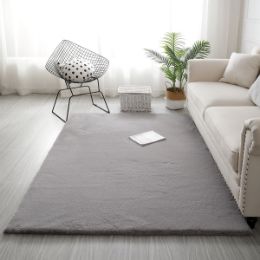 Εικόνα της ΔΙΑΔΡΟΜΟΣ DOUX GREY 67X210