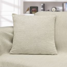 Εικόνα της ΜΑΞΙΛΑΡΟΘΗΚΗ VALIO BEIGE 45X45