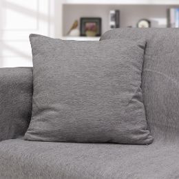 Εικόνα της ΜΑΞΙΛΑΡΟΘΗΚΗ VALIO GREY 45X45