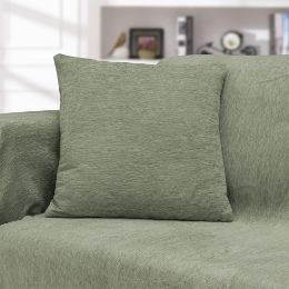 Εικόνα της ΜΑΞΙΛΑΡΟΘΗΚΗ VALIO GREEN 45X45