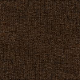 Εικόνα της ΥΦΑΣΜΑ KARACA V-16674 310CM 100%PES