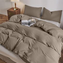 Εικόνα της ΣΕΝΤΟΝΙ MODERNA NEW TAUPE 180X200+32