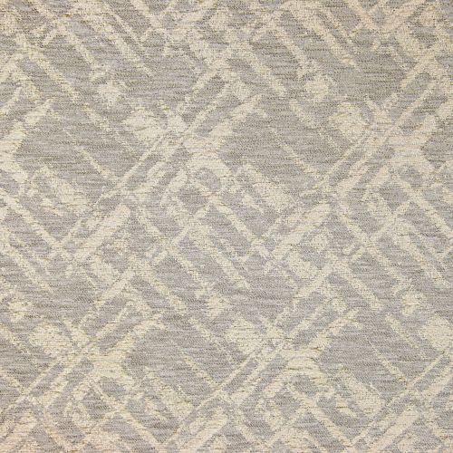 Εικόνα της ΥΦΑΣΜΑ MATERA 320CM C-002 JACQUARD WITHOUT LB