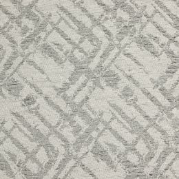 Εικόνα της ΥΦΑΣΜΑ MATERA 320CM C-005 JACQUARD WITHOUT LB