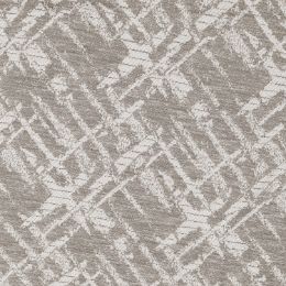 Εικόνα της ΥΦΑΣΜΑ MATERA 320CM C-006 JACQUARD WITHOUT LB