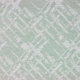 Εικόνα της ΥΦΑΣΜΑ MATERA 320CM C-017 JACQUARD WITHOUT LB