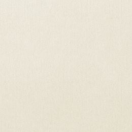 Εικόνα της ΥΦΑΣΜΑ MERANO 320CM C-001 PLAIN FANCY WITH LB