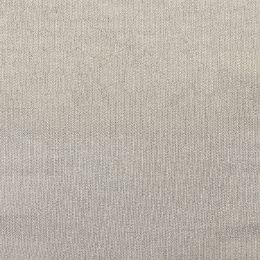 Εικόνα της ΥΦΑΣΜΑ MERANO 320CM C-004 PLAIN FANCY WITH LB