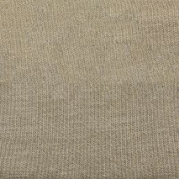 Εικόνα της ΥΦΑΣΜΑ MERANO 320CM C-003 PLAIN FANCY WITH LB