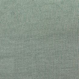 Εικόνα της ΥΦΑΣΜΑ MERANO 320CM C-006 PLAIN FANCY WITH LB