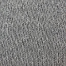 Εικόνα της ΥΦΑΣΜΑ MERANO 320CM C-007 PLAIN FANCY WITH LB