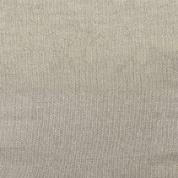 Εικόνα της ΥΦΑΣΜΑ MERANO 320CM C-008 PLAIN FANCY WITH LB