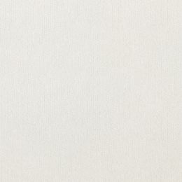 Εικόνα της ΥΦΑΣΜΑ MERANO 320CM C-999 PLAIN FANCY WITH LB