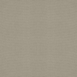 Εικόνα της ΥΦΑΣΜΑ RENAS 1403 V-211 300CM