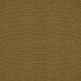 Εικόνα της ΥΦΑΣΜΑ RENAS 1403 V-216 300CM