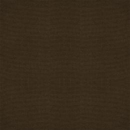 Εικόνα της ΥΦΑΣΜΑ RENAS 1403 V-217 300CM
