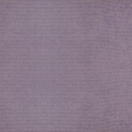 Εικόνα της ΥΦΑΣΜΑ RENAS 1403 V-223 300CM