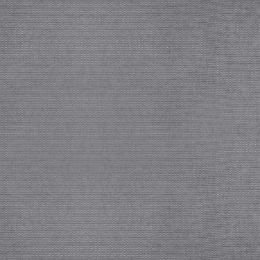 Εικόνα της ΥΦΑΣΜΑ RENAS 1403 V-203 300CM