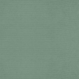 Εικόνα της ΥΦΑΣΜΑ RENAS 1403 V-248 300CM
