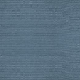 Εικόνα της ΥΦΑΣΜΑ RENAS 1403 V-114 300CM