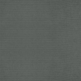 Εικόνα της ΥΦΑΣΜΑ RENAS 1403 V-17P17070 300CM