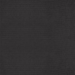 Εικόνα της ΥΦΑΣΜΑ RENAS 1403 V-17P17075 300CM