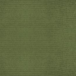 Εικόνα της ΥΦΑΣΜΑ RENAS 1403 V-17P17065 300CM