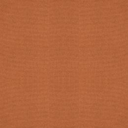 Εικόνα της ΥΦΑΣΜΑ RENAS 1403 V-107 300CM