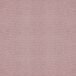 Εικόνα της ΥΦΑΣΜΑ RENAS 1403 V-213 300CM