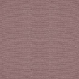 Εικόνα της ΥΦΑΣΜΑ RENAS 1403 V-212 300CM