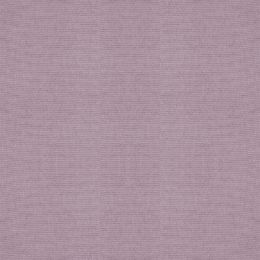 Εικόνα της ΥΦΑΣΜΑ RENAS 1403 V-110 300CM
