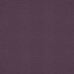 Εικόνα της ΥΦΑΣΜΑ RENAS 1403 V-111 300CM