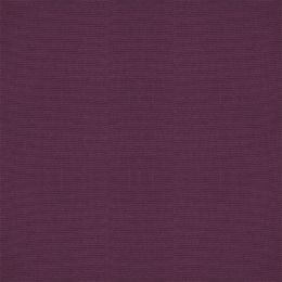 Εικόνα της ΥΦΑΣΜΑ RENAS 1403 V-99 300CM