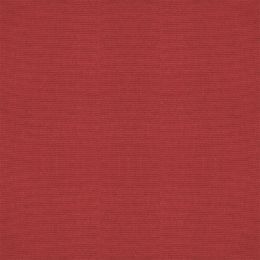 Εικόνα της ΥΦΑΣΜΑ RENAS 1403 V-113 300CM