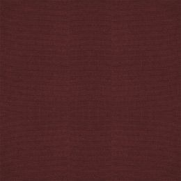 Εικόνα της ΥΦΑΣΜΑ RENAS 1403 V-197 300CM
