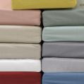 Εικόνα της ΜΑΞΙΛΑΡΟΘΗΚΕΣ MODERNA BEIGE 50X70