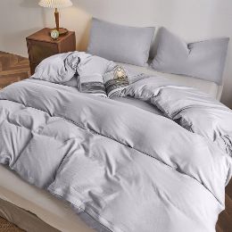 Εικόνα της ΣΕΤ ΣΕΝΤΟΝΙΑ MODERNA LGREY 100X200+32