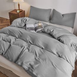 Εικόνα της ΣΕΤ ΣΕΝΤΟΝΙΑ MODERNA DGREY 160X200+32