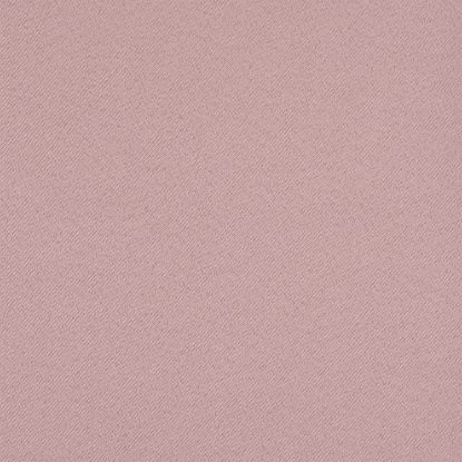 Εικόνα της ΥΦΑΣΜΑ STAR BLACKOUT 12441 300CM VR 12