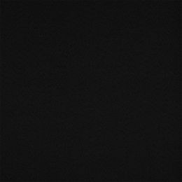 Εικόνα της ΥΦΑΣΜΑ STAR BLACKOUT 12441 300CM VR 23