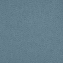Εικόνα της ΥΦΑΣΜΑ STAR BLACKOUT 12441 300CM VR 33