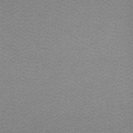 Εικόνα της ΥΦΑΣΜΑ STAR BLACKOUT 12441 300CM VR 41