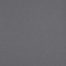 Εικόνα της ΥΦΑΣΜΑ STAR BLACKOUT 12441 300CM VR 26