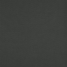 Εικόνα της ΥΦΑΣΜΑ STAR BLACKOUT 12441 300CM VR 28